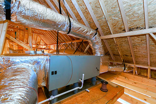 Top rated local Ac Installation specialists in Summit Point, WV